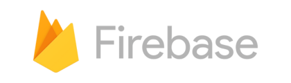 Firebase