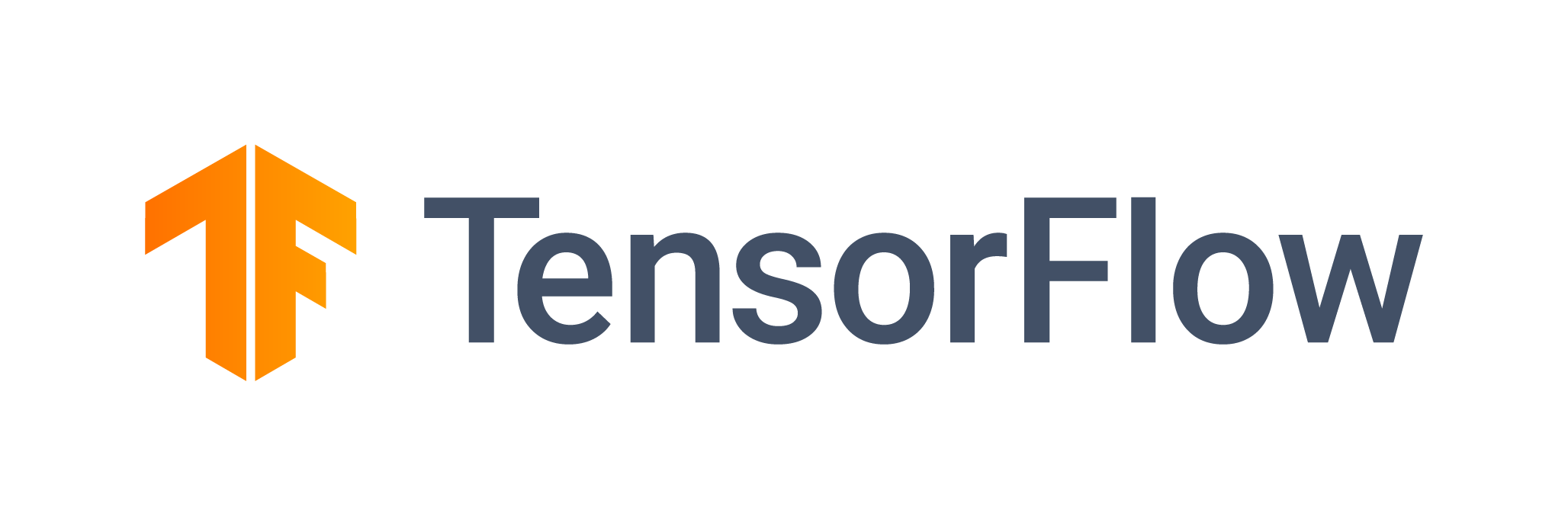 tensorFlow